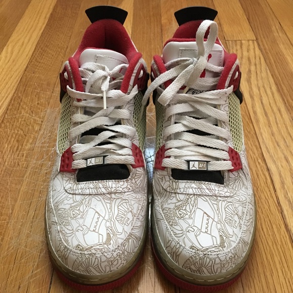 Nike Other - Air Jordans